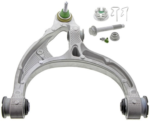 import placeholder for 9901857243437