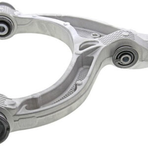 suspension control arm and ball joint assembly mevotech ctxms251270