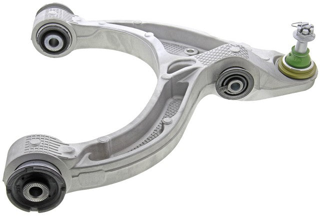 suspension control arm and ball joint assembly mevotech ctxms251270