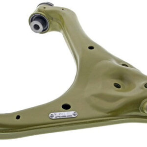 suspension control arm and ball joint assembly mevotech ctxms401295