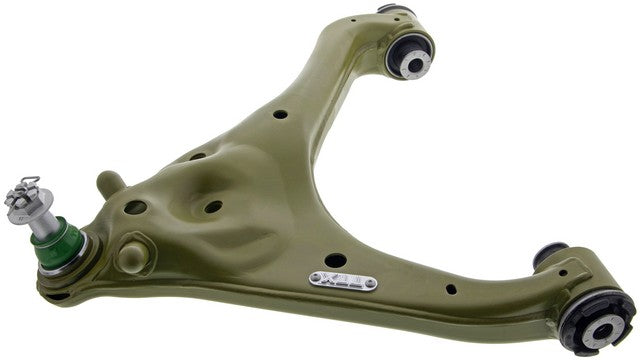 import placeholder for 9901865632045
