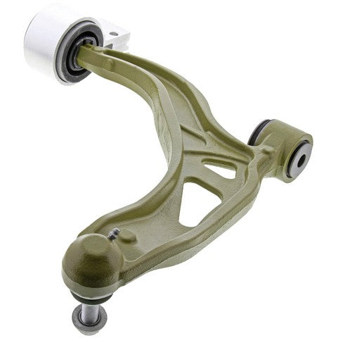 suspension control arm and ball joint assembly mevotech ctxms40185