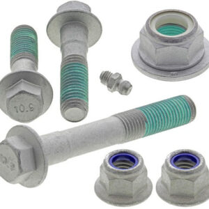 suspension control arm and ball joint assembly mevotech ctxms40186