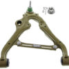 import placeholder for 9901250871597