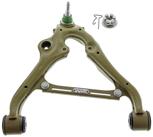import placeholder for 9901250871597