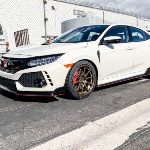 whiteline lowering springs – honda civic fk4 fk7 fk8 fl1 fl5 2016+