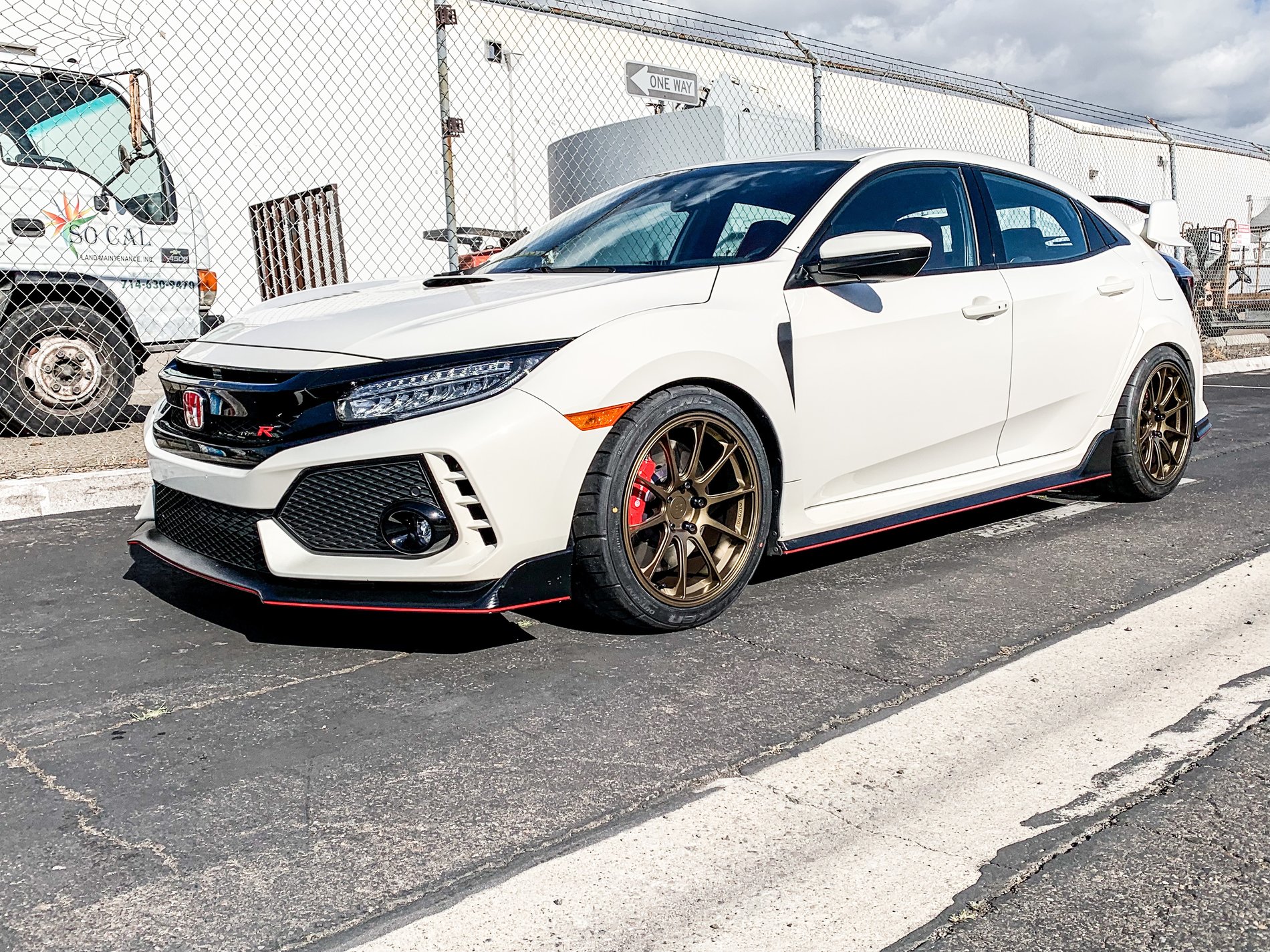 whiteline lowering springs – honda civic fk4 fk7 fk8 fl1 fl5 2016+