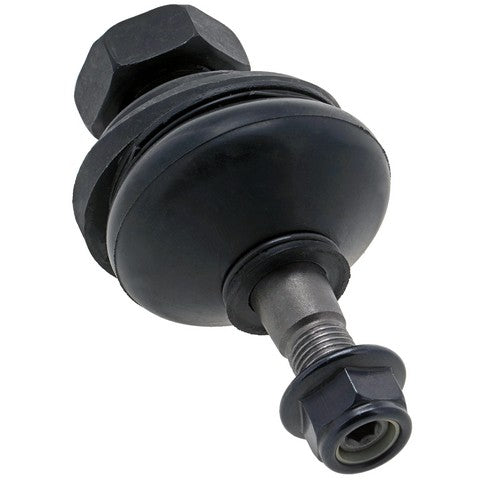 suspension ball joint mevotech gk500013