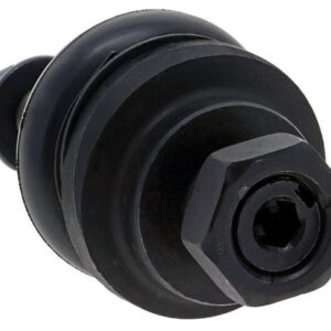 suspension ball joint mevotech gk500013