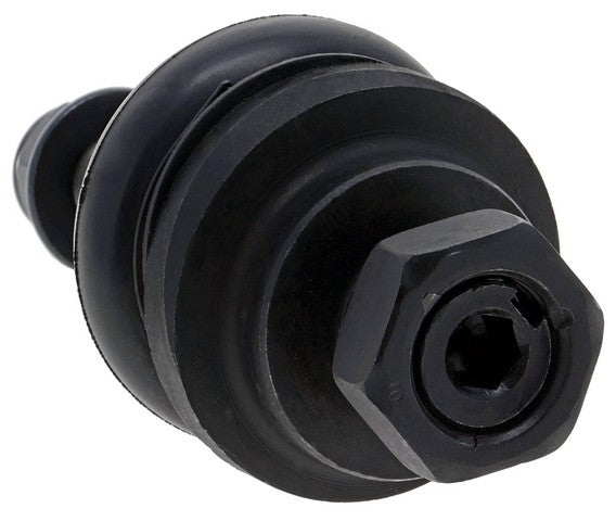 suspension ball joint mevotech gk500013