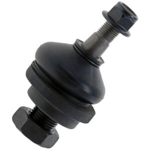 suspension ball joint mevotech gk500013