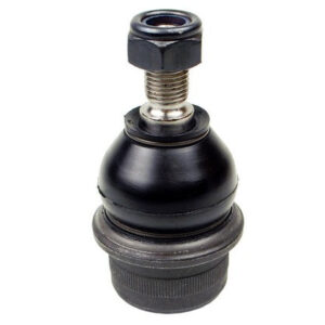 suspension ball joint mevotech gs10504