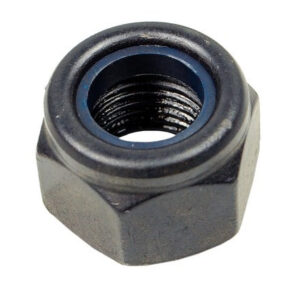 suspension ball joint mevotech gs10504