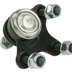 suspension ball joint mevotech gs10511