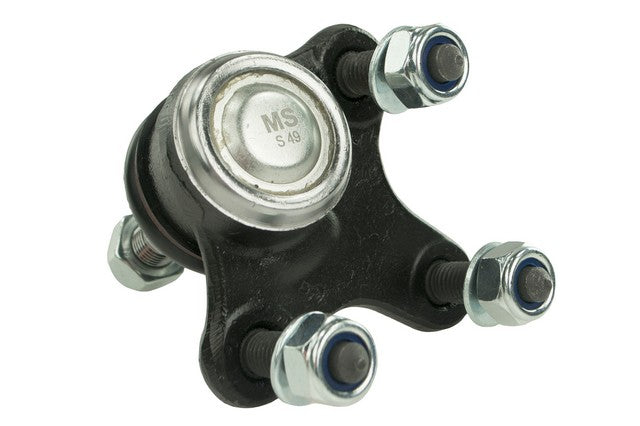 suspension ball joint mevotech gs10511