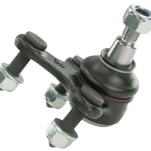suspension ball joint mevotech gs10511