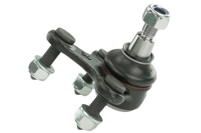 suspension ball joint mevotech gs10511