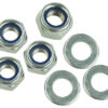 import placeholder for 9901106004269