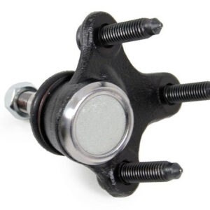 suspension ball joint mevotech gs10514