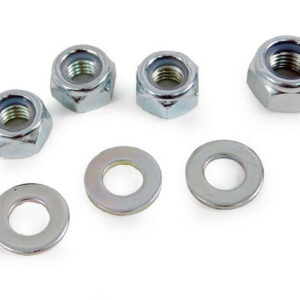 suspension ball joint mevotech gs10514