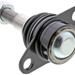 suspension ball joint mevotech gs10523