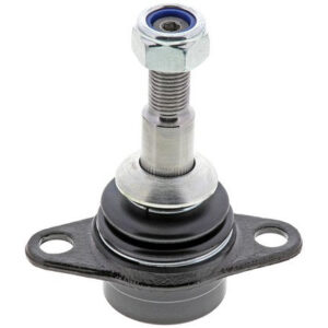 suspension ball joint mevotech gs10523