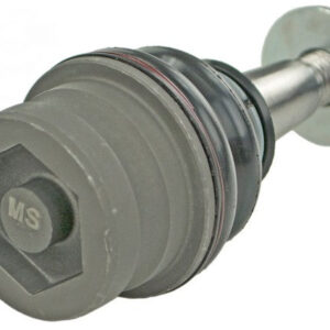 suspension ball joint mevotech gs10530