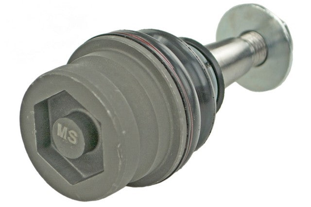 suspension ball joint mevotech gs10530