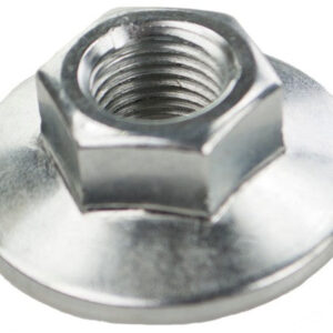 suspension ball joint mevotech gs10530