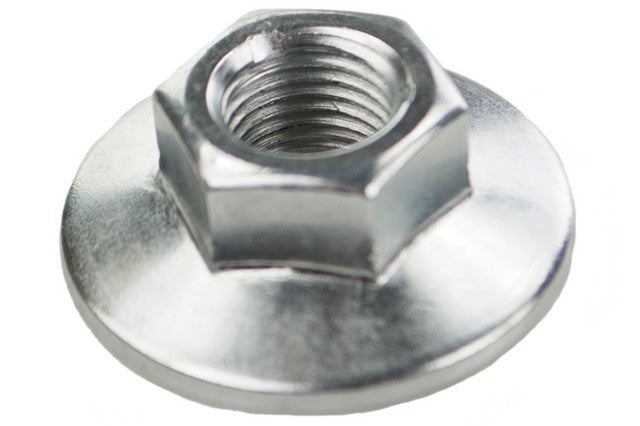 suspension ball joint mevotech gs10530