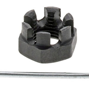 import placeholder for 9901115998509