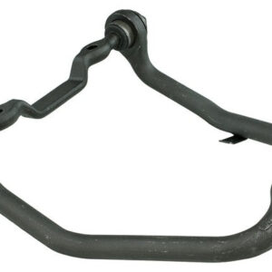 import placeholder for 9901875134765