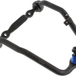 suspension control arm and ball joint assembly mevotech gs251114