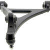 import placeholder for 9901868843309