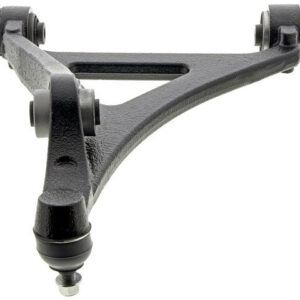 import placeholder for 9901868843309