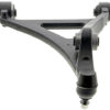 import placeholder for 9901868777773