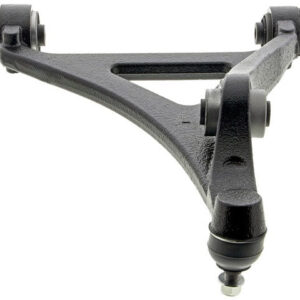 import placeholder for 9901868777773