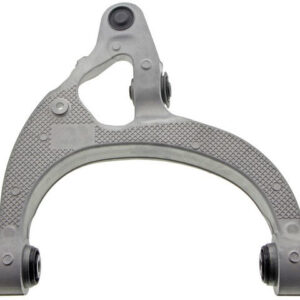 suspension control arm and ball joint assembly mevotech gs251269