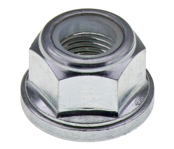 suspension control arm and ball joint assembly mevotech gs251269