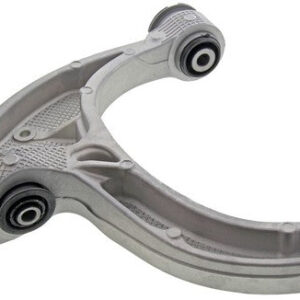 suspension control arm and ball joint assembly mevotech gs251269