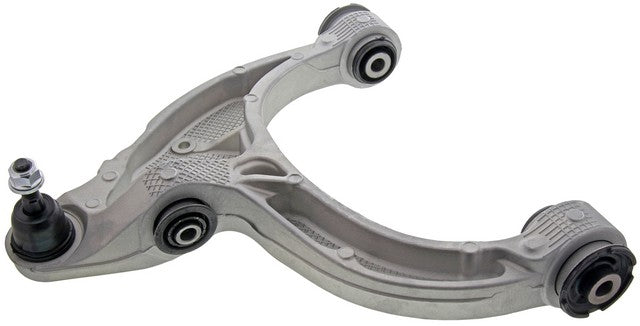 suspension control arm and ball joint assembly mevotech gs251269