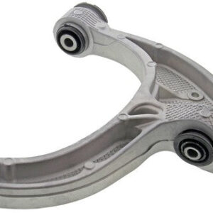 suspension control arm and ball joint assembly mevotech gs251270