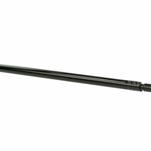 lateral arm and ball joint assembly mevotech gs25132