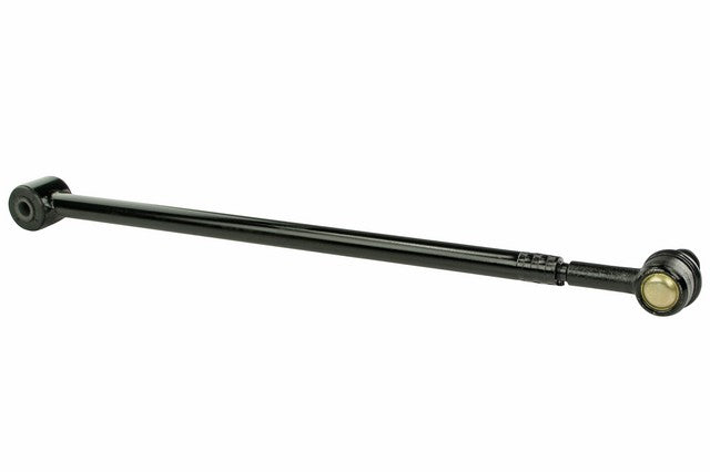 lateral arm and ball joint assembly mevotech gs25132