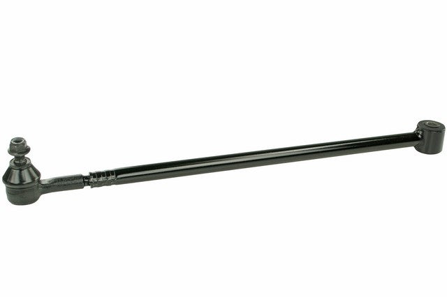 import placeholder for 9901197951277