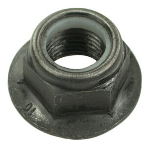 lateral arm and ball joint assembly mevotech gs25132