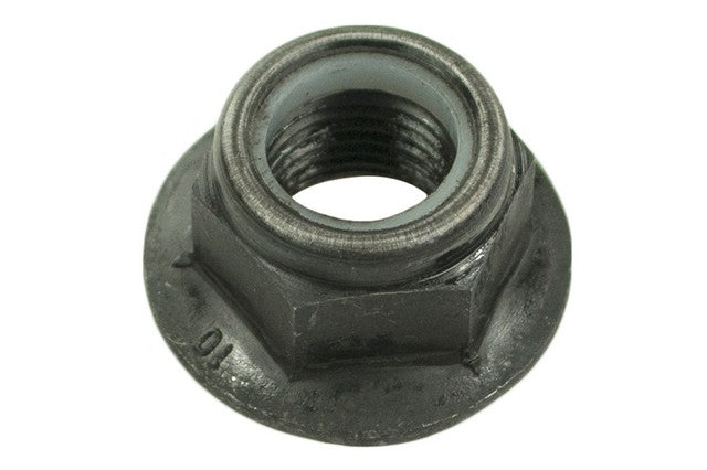 lateral arm and ball joint assembly mevotech gs25132