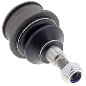 suspension ball joint mevotech gs25560