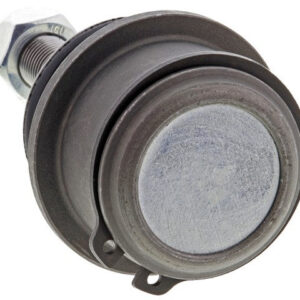 suspension ball joint mevotech gs25560