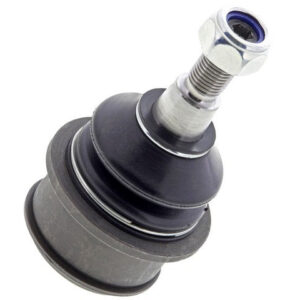 suspension ball joint mevotech gs25560